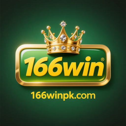166win